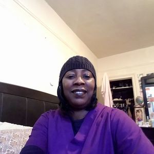 Meet your Posher, Cora